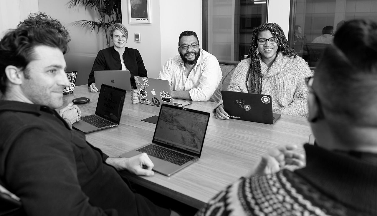 HR Expert Tip: 5 Ways to Avoid Bias in the Hiring Process